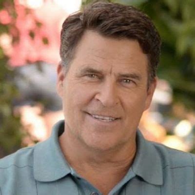 Ted McGinley’s Net Worth: Career Beginnings, TV Success,。